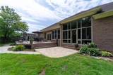2241 Zia Dr - Photo 42