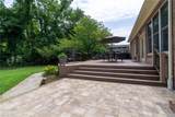2241 Zia Dr - Photo 43