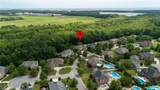 2241 Zia Dr - Photo 44