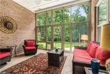 2241 Zia Dr - Photo 6