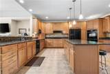 2241 Zia Dr - Photo 7