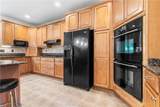 2241 Zia Dr - Photo 8