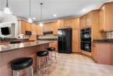 2241 Zia Dr - Photo 9