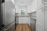 5472 Olde Towne Rd - Photo 11