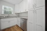 5472 Olde Towne Rd - Photo 12
