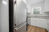 5472 Olde Towne Rd - Photo 13