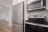 5472 Olde Towne Rd - Photo 14