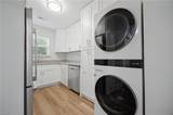 5472 Olde Towne Rd - Photo 16