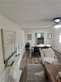 5472 Olde Towne Rd - Photo 6