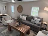 5472 Olde Towne Rd - Photo 7