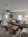 5472 Olde Towne Rd - Photo 8