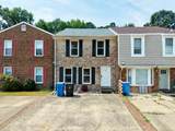 536 Biltmore Dr - Photo 1