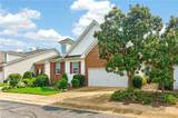 4467 Pleasant View Dr - Photo 1