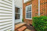 4467 Pleasant View Dr - Photo 2