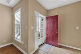 4467 Pleasant View Dr - Photo 3