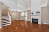 4467 Pleasant View Dr - Photo 4