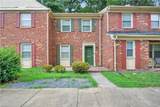 14553 Old Courthouse Way - Photo 1