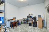 4316 Hillingdon Bnd - Photo 36