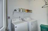 4316 Hillingdon Bnd - Photo 38