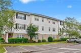 4316 Hillingdon Bnd - Photo 41