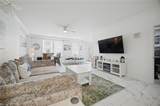 3738 Sandpiper Rd - Photo 1