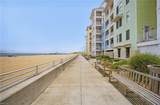 3738 Sandpiper Rd - Photo 2