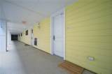 3738 Sandpiper Rd - Photo 3