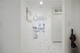 3738 Sandpiper Rd - Photo 4