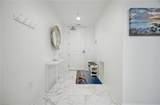 3738 Sandpiper Rd - Photo 5