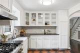 104 Arden Cir - Photo 14