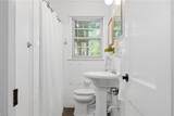 104 Arden Cir - Photo 16