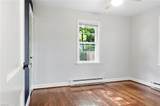 104 Arden Cir - Photo 18