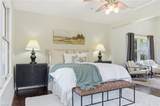 104 Arden Cir - Photo 19