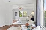 104 Arden Cir - Photo 20