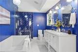 104 Arden Cir - Photo 22