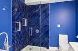 104 Arden Cir - Photo 23