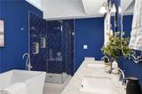 104 Arden Cir - Photo 24