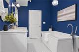 104 Arden Cir - Photo 26
