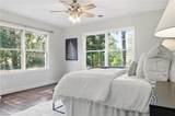104 Arden Cir - Photo 27