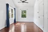 104 Arden Cir - Photo 29