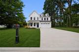 609 Connie Way - Photo 1