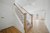 609 Connie Way - Photo 10