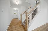 609 Connie Way - Photo 11