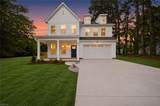 609 Connie Way - Photo 2