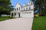 609 Connie Way - Photo 3