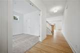609 Connie Way - Photo 6