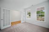 609 Connie Way - Photo 7