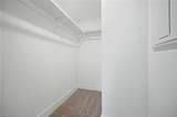 609 Connie Way - Photo 9