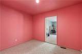121 Settlers Landing Rd - Photo 3