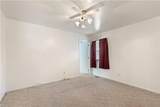 121 Settlers Landing Rd - Photo 4